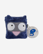 كن مسترخيًا، سافر بحرية، رفيقي المفضل للنوم - البحرية