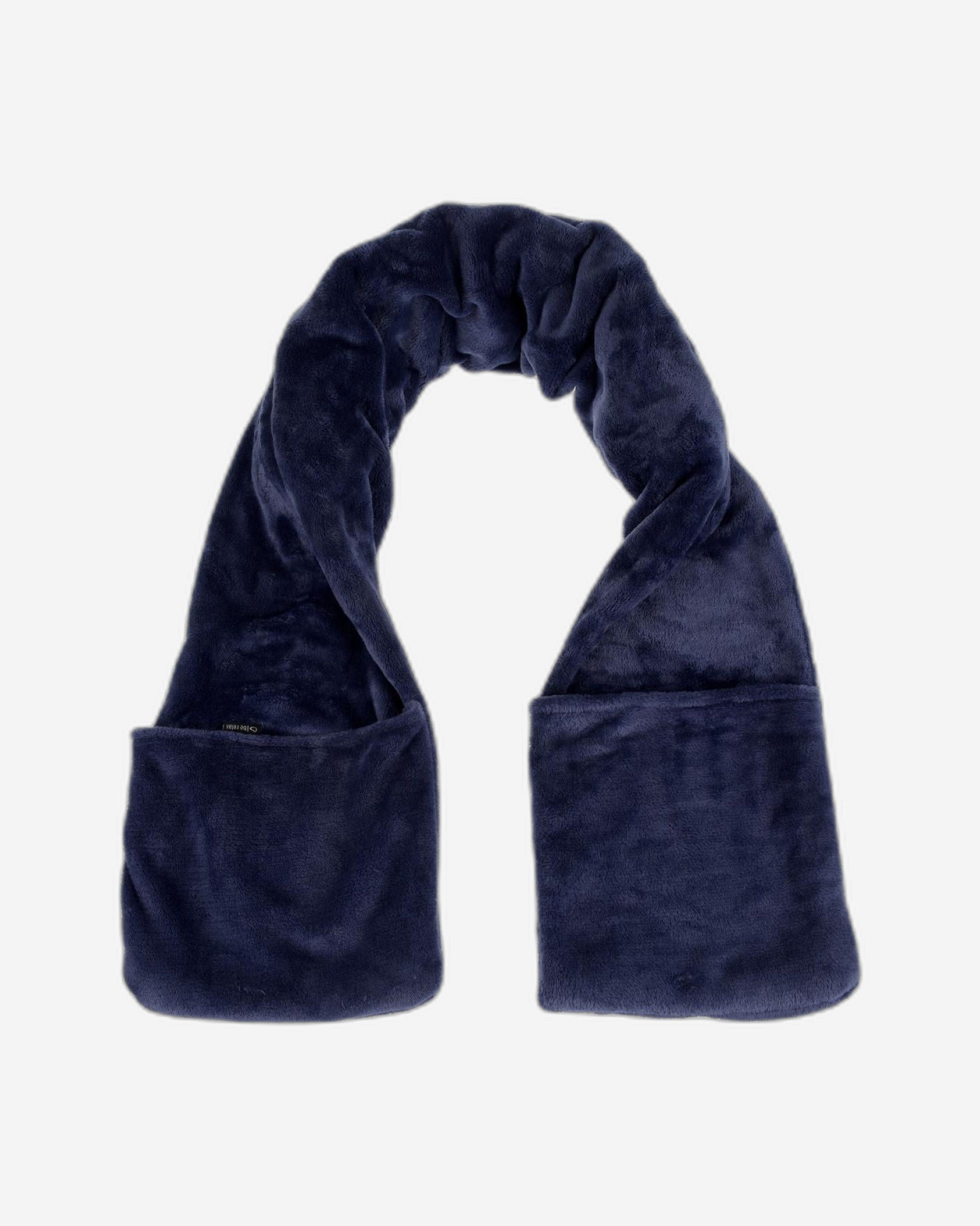 كن مسترخيًا، سافر بحرية، رفيقي المفضل للنوم - البحرية