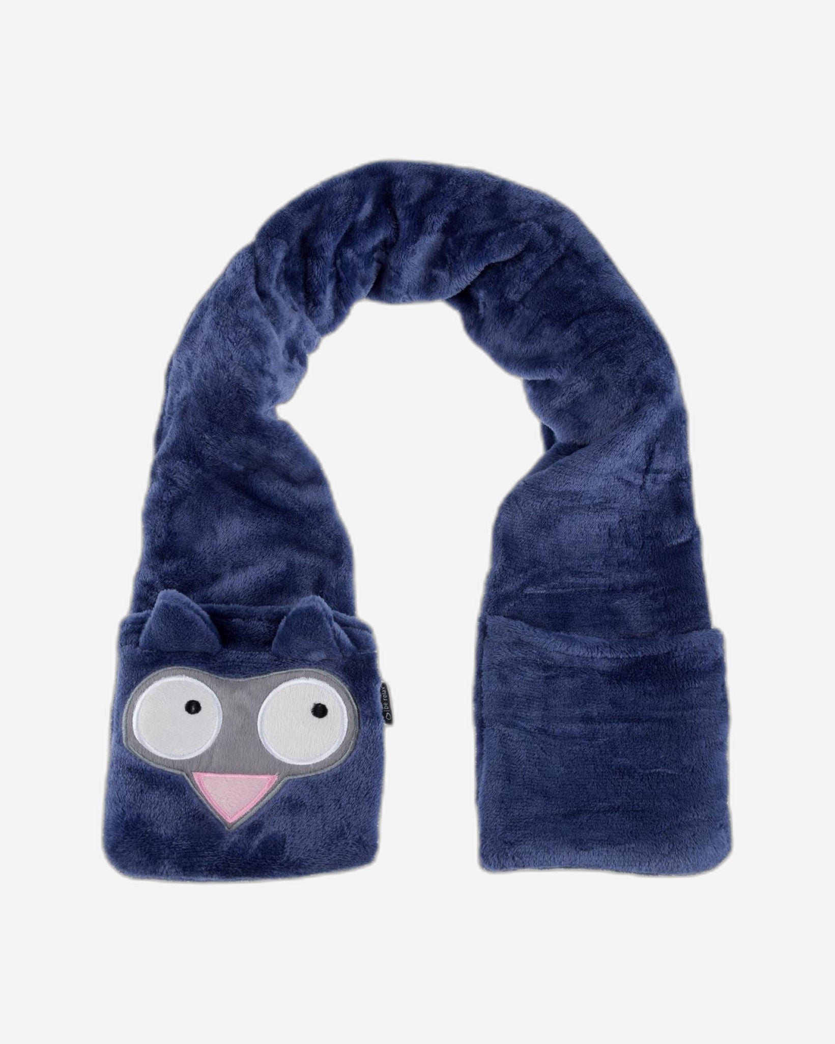 كن مسترخيًا، سافر بحرية، رفيقي المفضل للنوم - البحرية