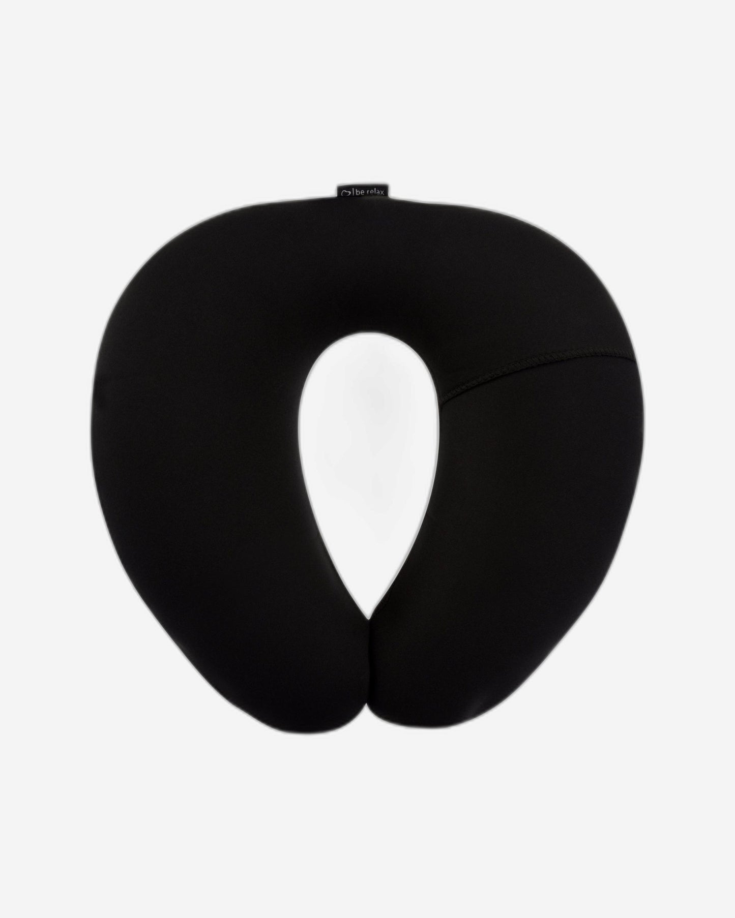 مجموعة النوم المثالية باللون الأحمر