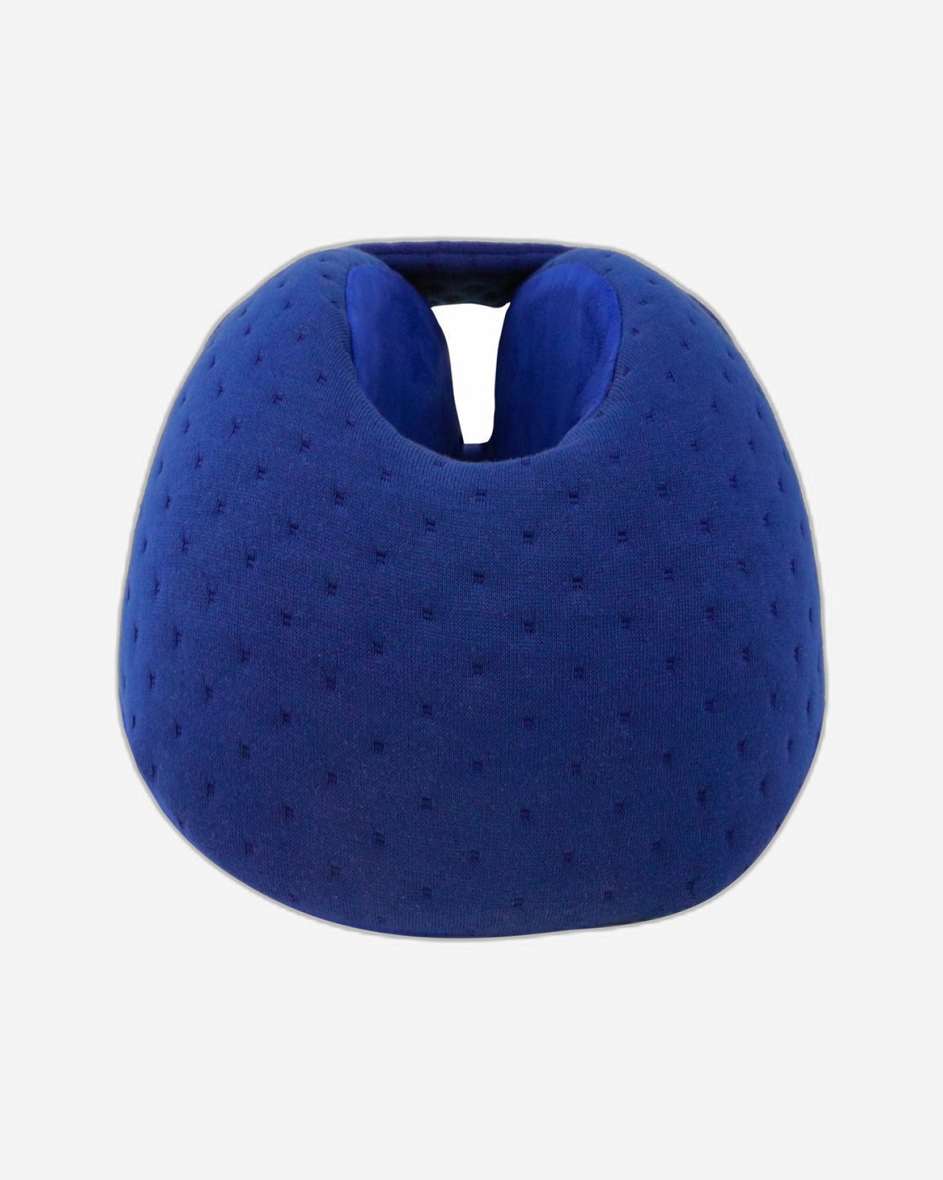 وسادة بي ريلاكس سبا الأصلية بلس للعافية - أزرق