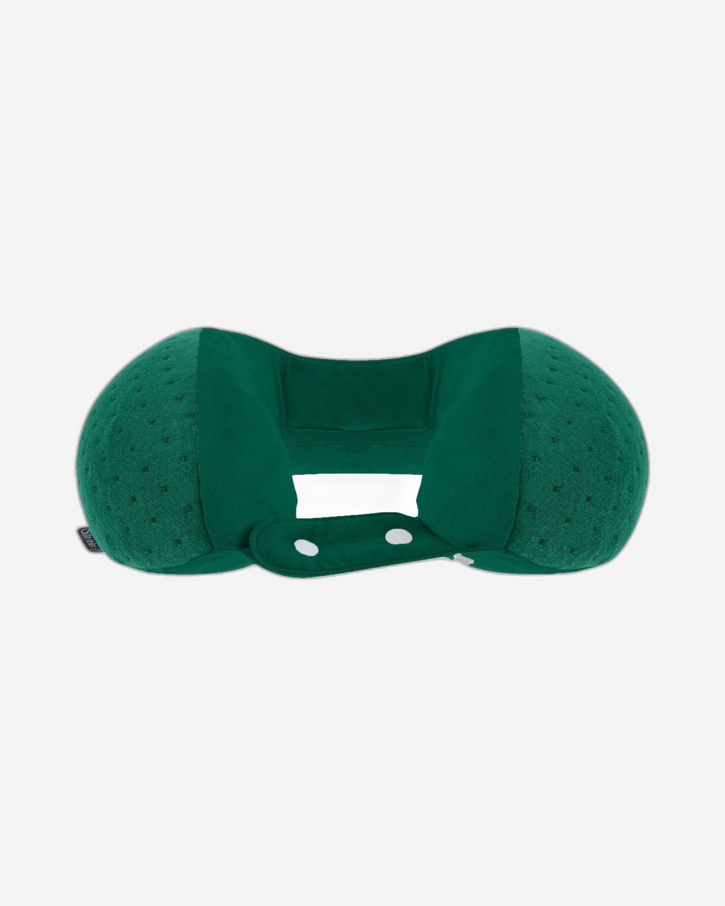 وسادة بي ريلاكس سبا الأصلية بلس للعافية - خضراء