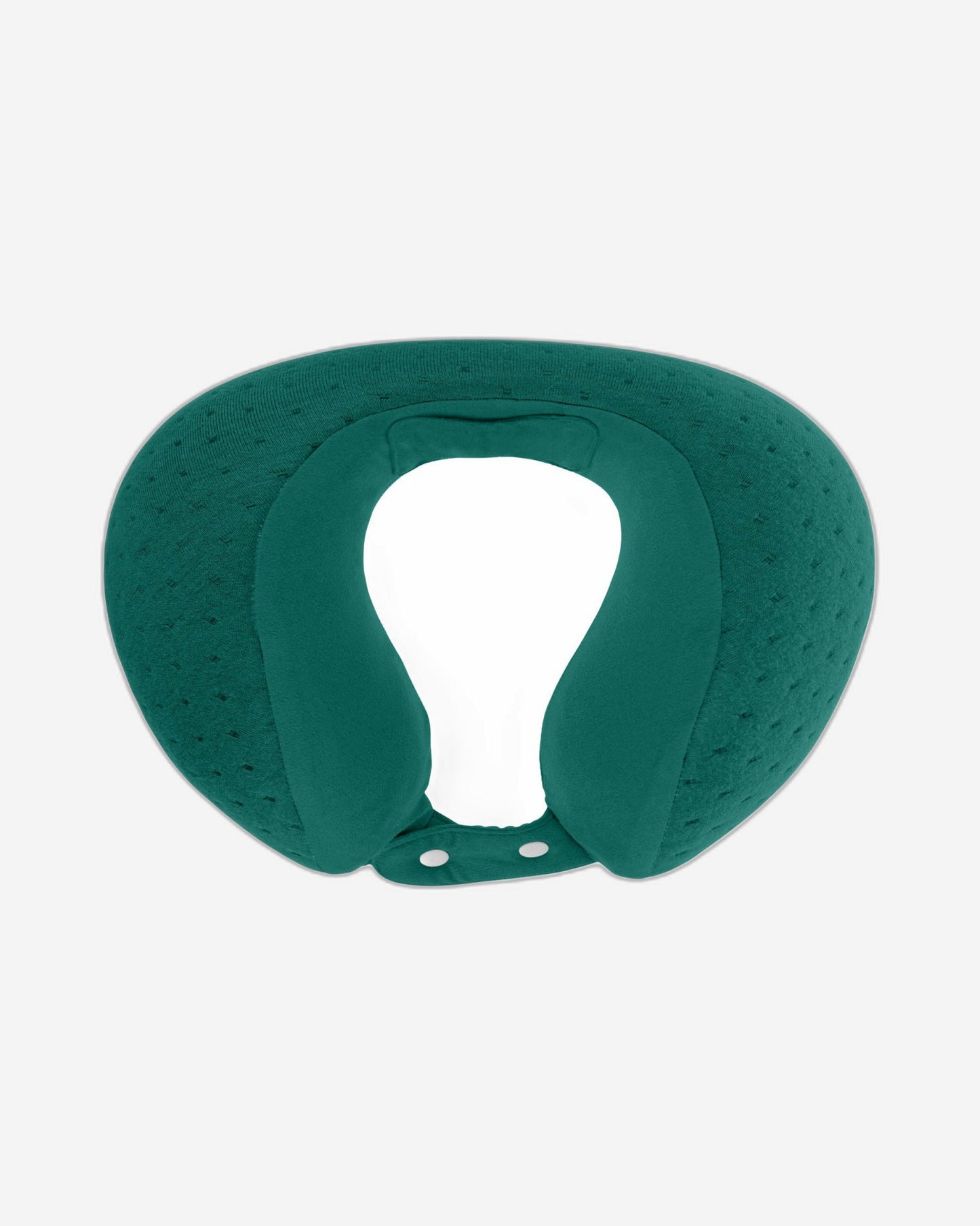 وسادة بي ريلاكس سبا الأصلية بلس للعافية - خضراء