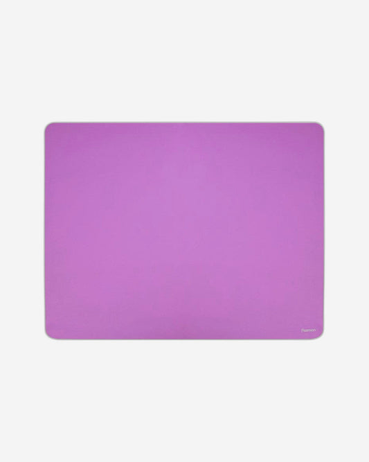 حصيرة فيسمان 50 سم