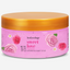 Bodycology Sweet Love  Exfoliating Sugar Scrub 297 G