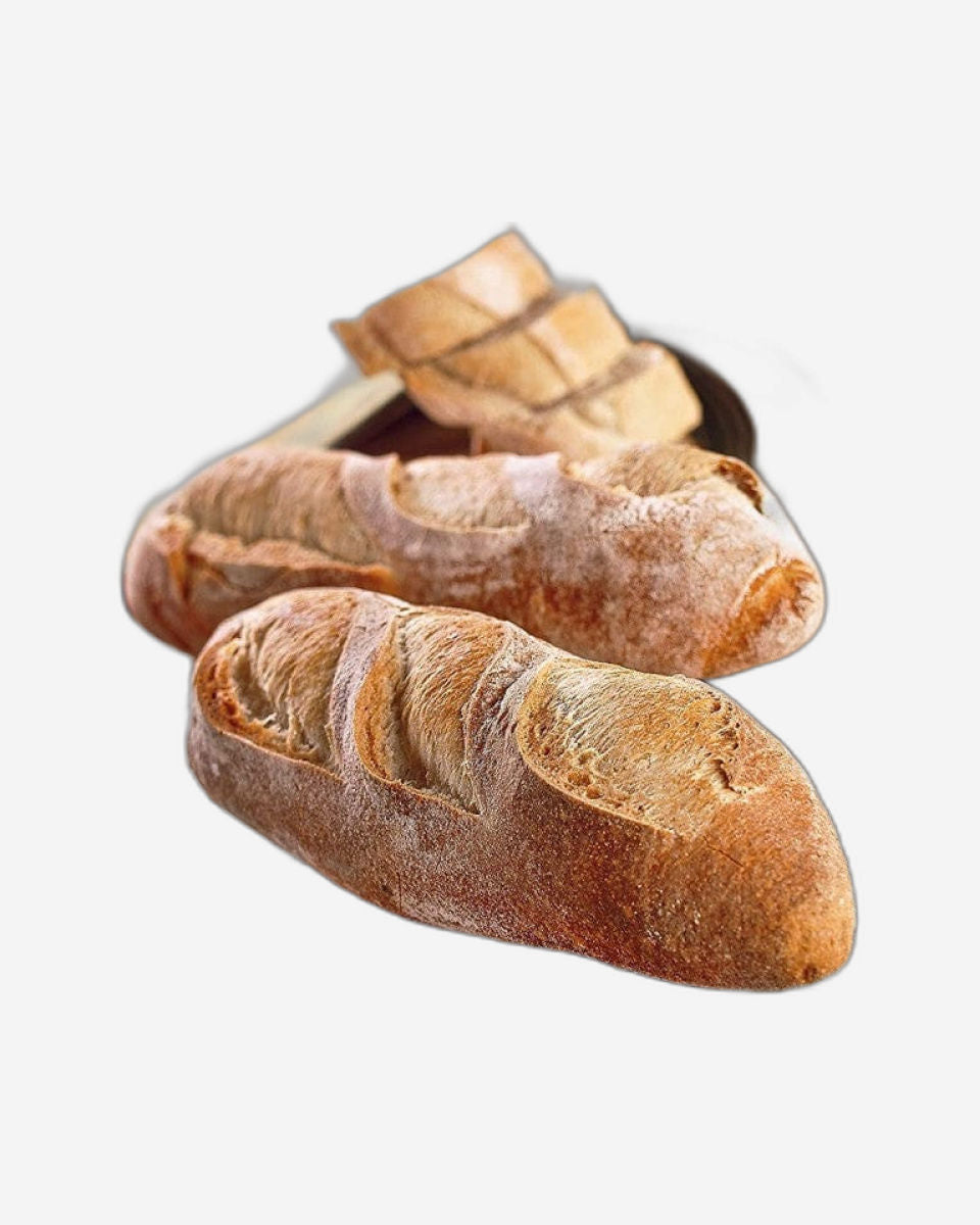 فرن كهربائي كينوود سعة 45 لترًا