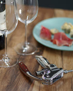 مفك فيسمان 18×16×4.5 سم (سبائك الزنك)