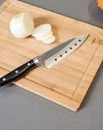 سكين الطاهي فيسمان 7 بوصات من سلسلة تاكاتسو (فولاذ 420J2)