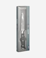 سكين فيسمان متعدد الاستخدامات ٤ بوصات من سلسلة كوش (فولاذ ٥Cr١٥MoV)