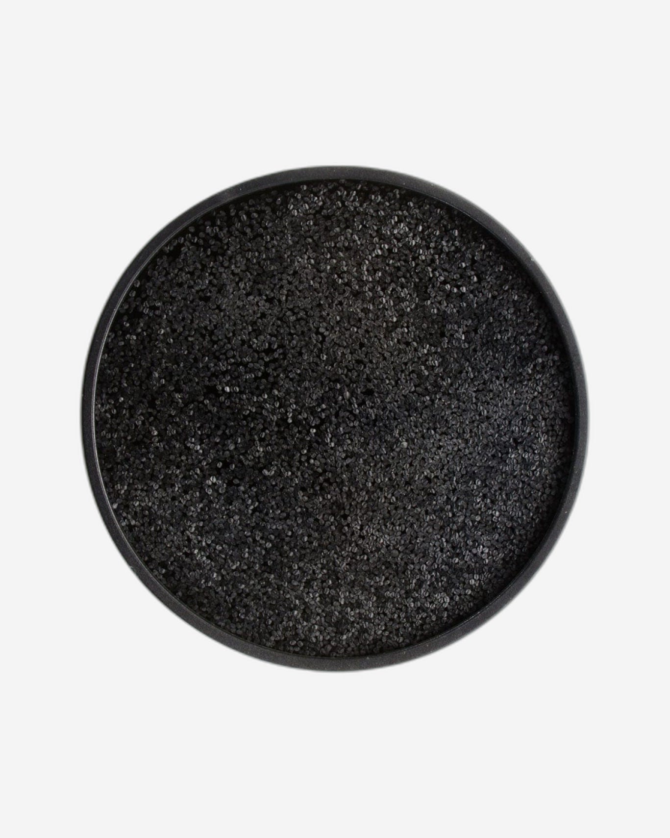 منظم سكاكين فيسمان 11 × 22 سم