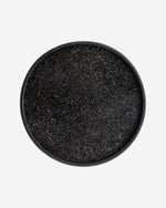 منظم سكاكين المطبخ من فيسمان 11×11×22 سم (فولاذ مقاوم للصدأ)