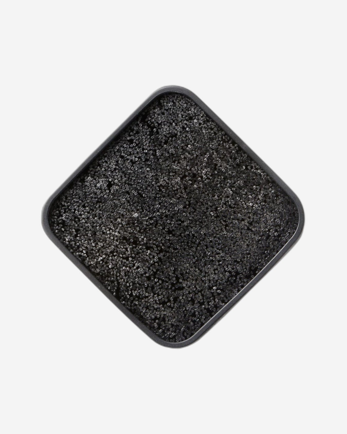 منظم سكاكين فيسمان 9.5 × 22.5 سم