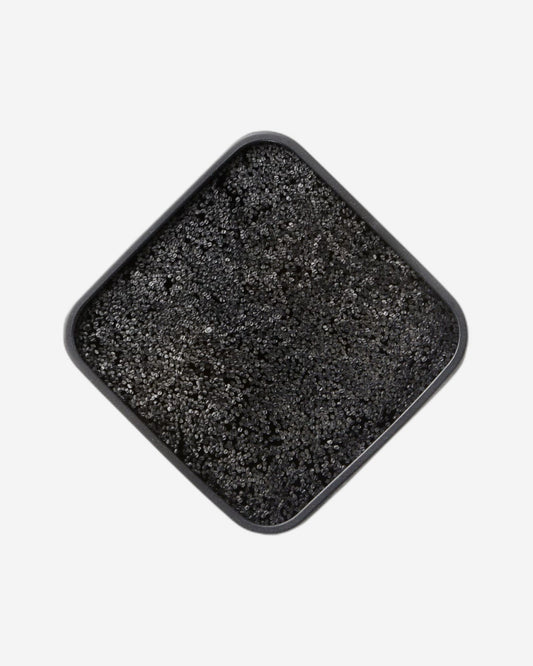 منظم سكاكين المطبخ من فيسمان 9.5×9.5×22.5 سم (فولاذ مقاوم للصدأ)