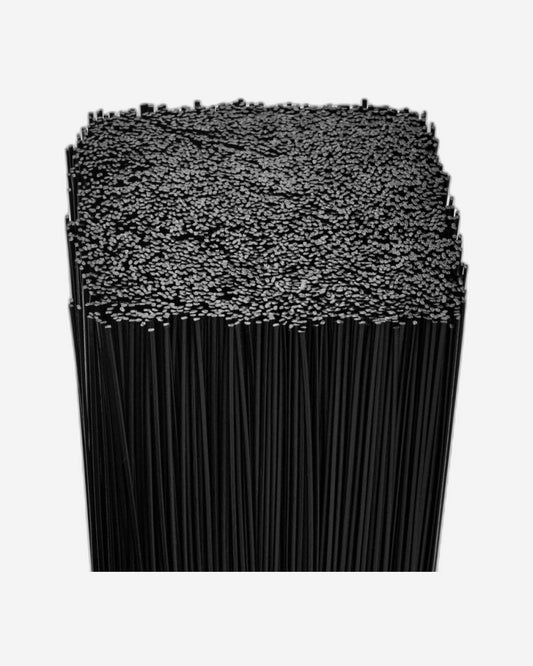 منظم سكاكين مطبخ فيسمان، ١١×١١×٢٣ سم، جرافيت (بلاستيك)