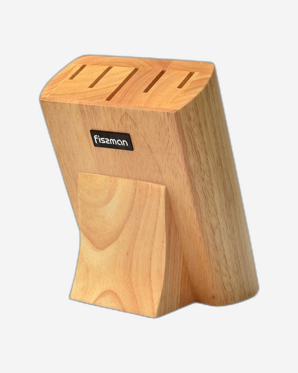 منظم سكاكين فيسمان 14×18×22 سم