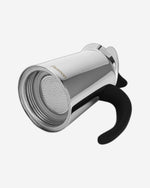 ماكينة تحضير القهوة فيسمان (300 مل) لـ 6 أكواب (فولاذ مقاوم للصدأ)