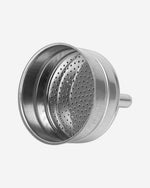 ماكينة تحضير القهوة فيسمان (300 مل) لـ 6 أكواب (فولاذ مقاوم للصدأ)