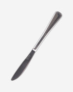 سكين عشاء فيسمان فيرونا (فولاذ مقاوم للصدأ) (12 قطعة في العلبة)