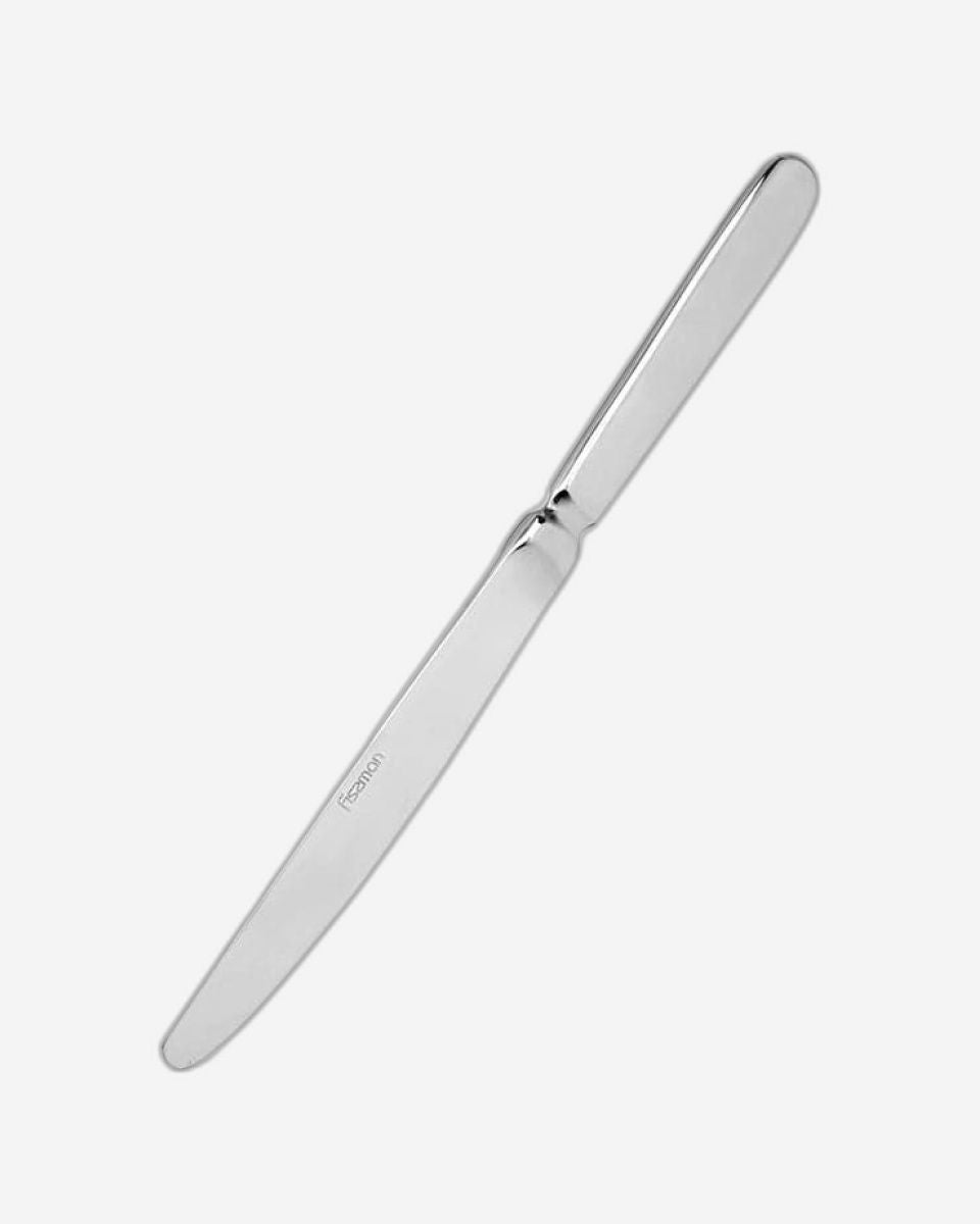 سكين عشاء فيسمان كامبيا (فولاذ مقاوم للصدأ) (12 قطعة في العلبة)