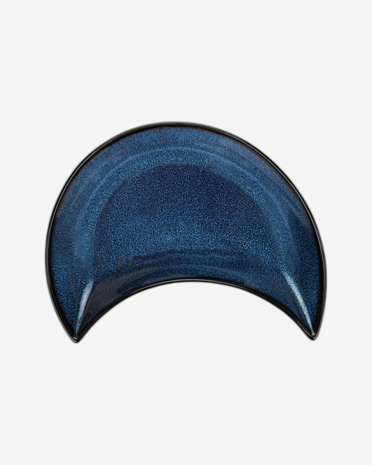 طبق فيسمان سيراميك سيل 23 سم