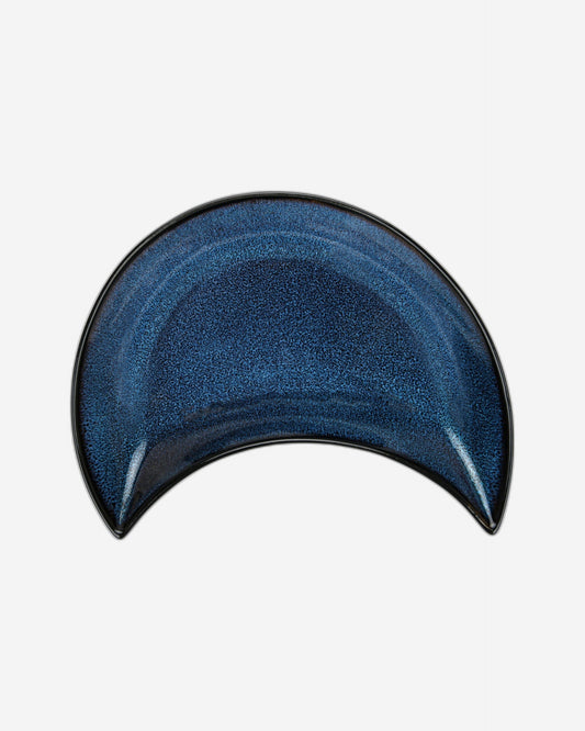 طبق عشاء فيسمان CIEL 23 سم (سيراميك)