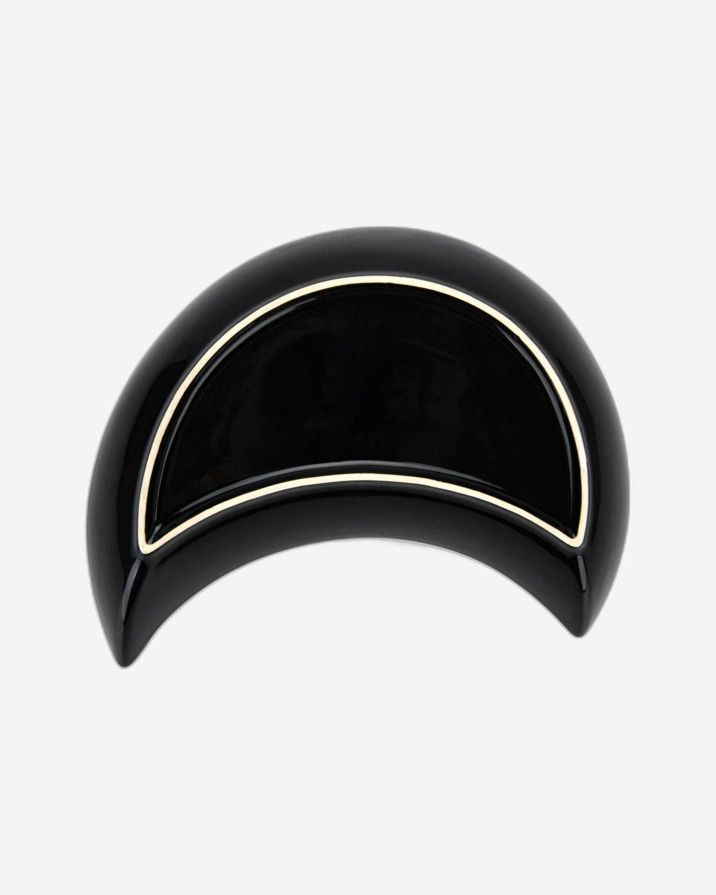 طبق فيسمان سيراميك سيل 23 سم