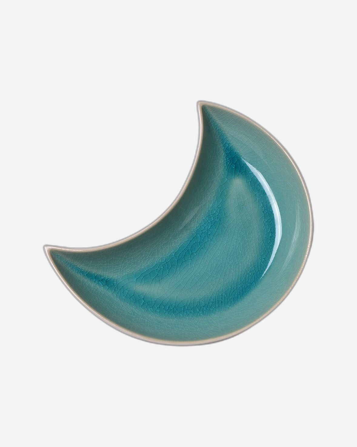 طبق فيسمان من السيراميك من سيلين، 23 سم