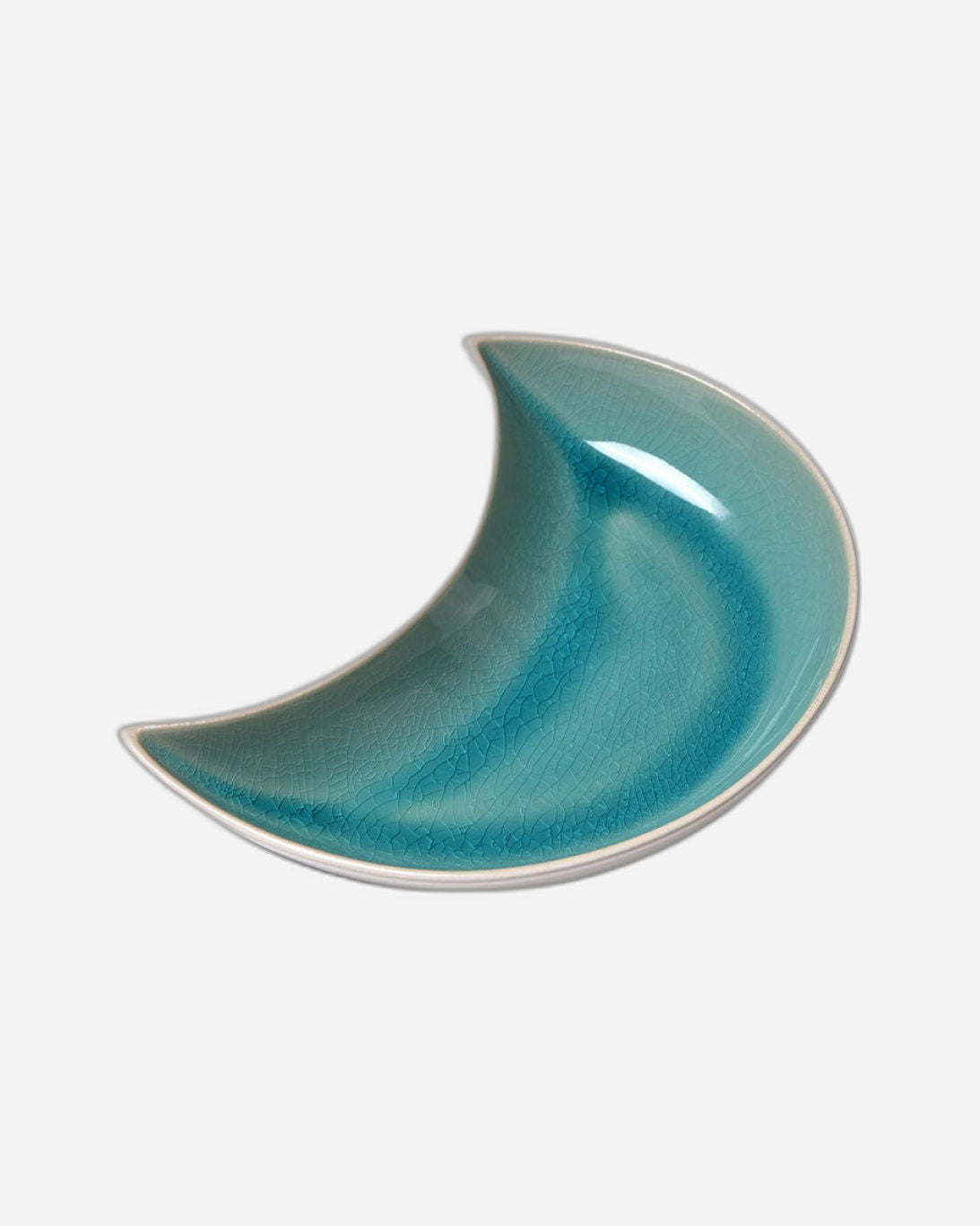 طبق فيسمان من السيراميك من سيلين، 23 سم