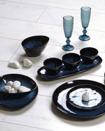 طبق فيسمان سييل 20.5 سم (سيراميك)