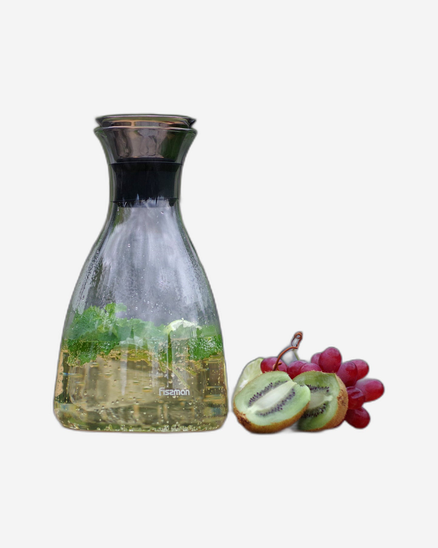 إبريق فيسمان 1600 مل