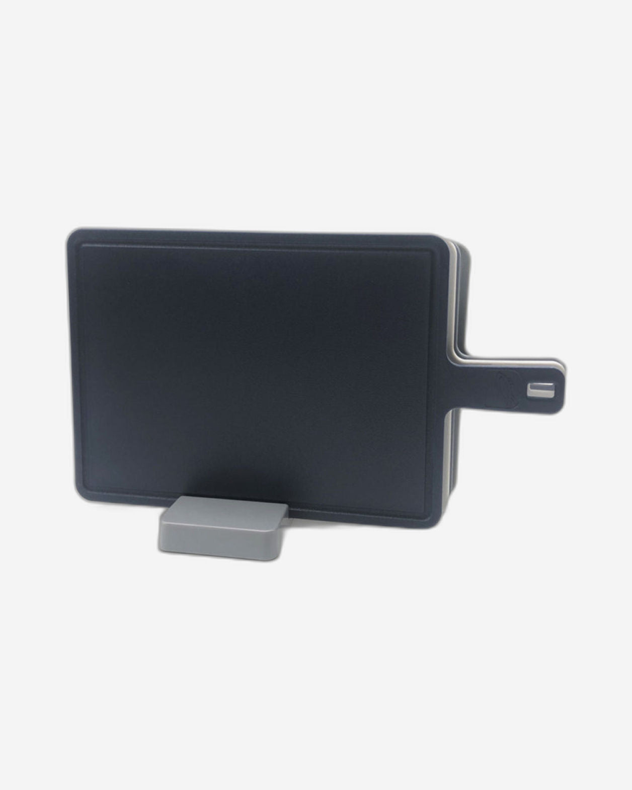 مجموعة ألواح تقطيع فيسمان إندكس، 4 قطع، 37 سم (بلاستيك)