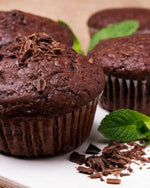 مقلاة هوائية رقمية من كينوود سعة 5.5 لتر