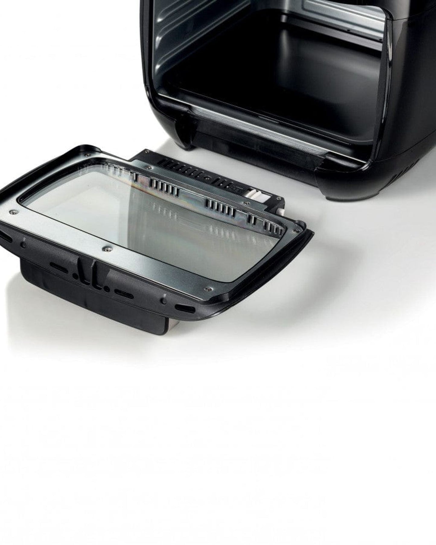 مقلاة هوائية متعددة الوظائف من كينوود سعة 11 لترًا