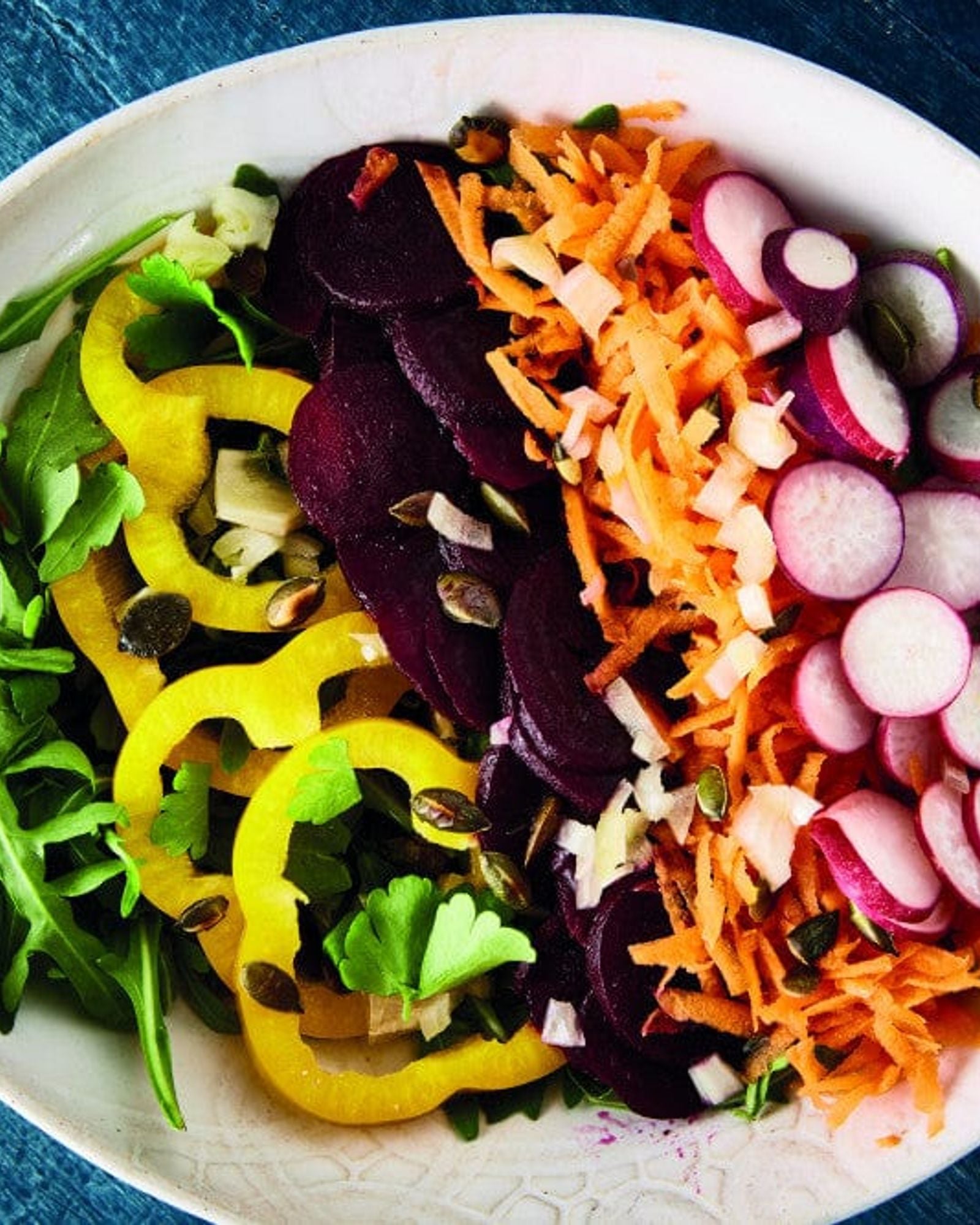 معالج طعام متعدد الوظائف من كينوود