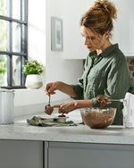 خلاط يدوي كينوود