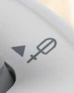 خلاط يدوي كينوود