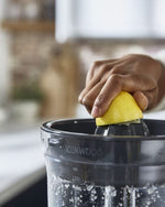 معالج طعام متعدد الوظائف من كينوود