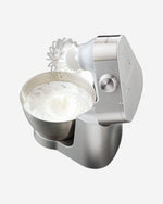 ماكينة مطبخ كينوود بروسبيرو سعة 4.3 لتر