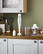 خلاط يدوي كينوود