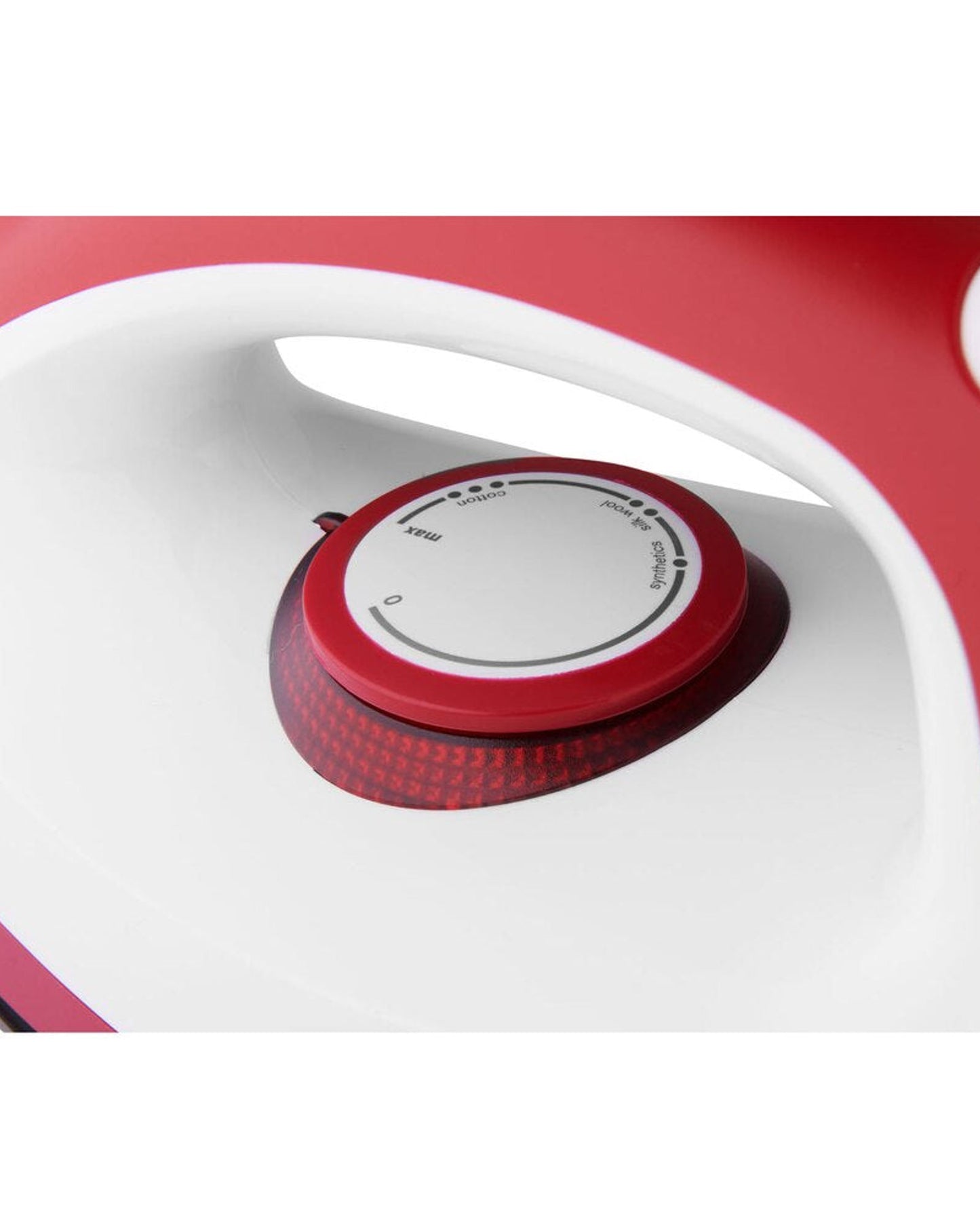 مكواة جافة من إلكترولوكس