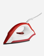 مكواة جافة من إلكترولوكس