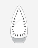 مكواة بخار إلكترولوكس