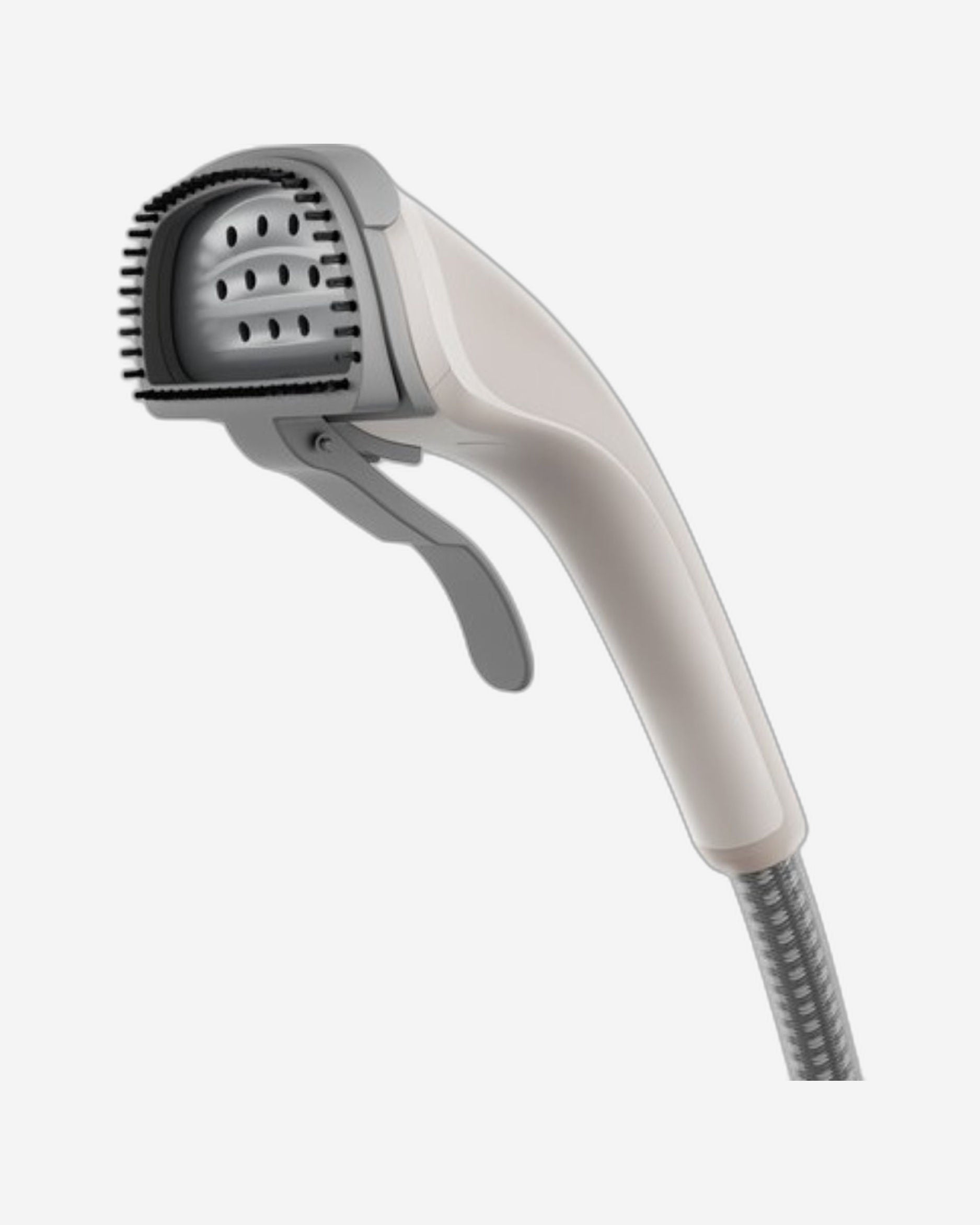 بخار إلكترولوكس