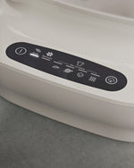 بخار إلكترولوكس