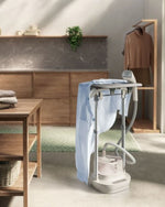 بخار إلكترولوكس