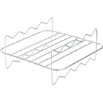 مقلاة هوائية من إلكترولوكس سعة 3 لتر