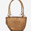 OHSun Lana Rattan Bucket