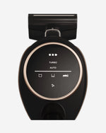 مكنسة كهربائية متعددة الوظائف من إلكترولوكس ألتيميت هوم 700