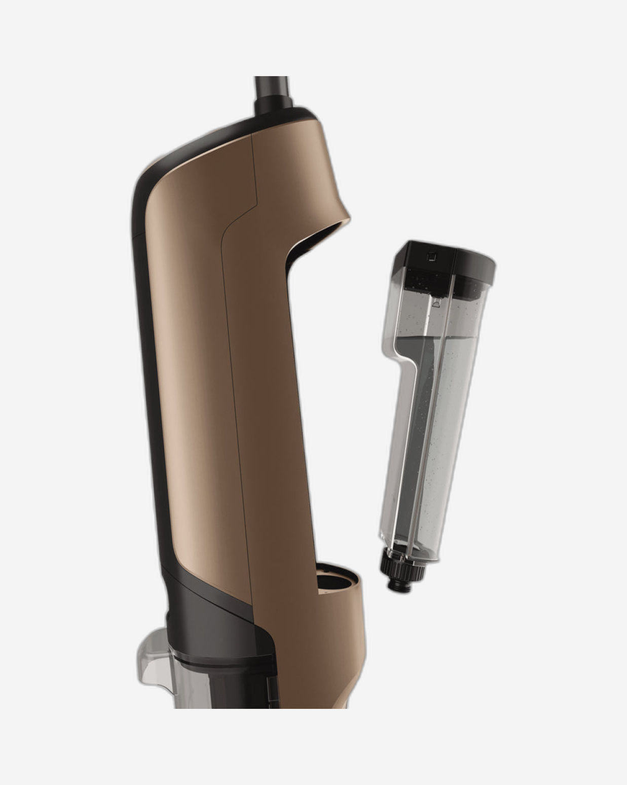 مكنسة كهربائية متعددة الوظائف من إلكترولوكس ألتيميت هوم 700