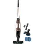 مكنسة كهربائية يدوية من إلكترولوكس